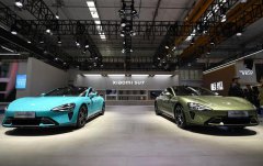 driving sector key to future edge