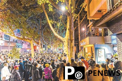 ＂Ear economy＂ thrives in China