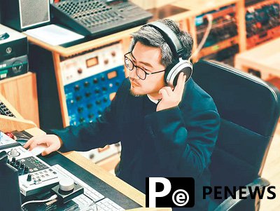 ＂Ear economy＂ thrives in China