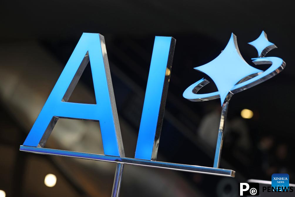 2025 Mobile World Congress concludes as Chinese firms win big