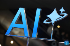 2025 Mobile World Congress concludes as Chinese firms win big