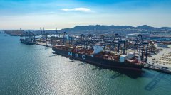 Experts worldwide voice confidence in China's 2025 growth