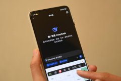AI in spotlight at China's ＂two sessions＂
