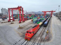 up efforts unlock global opportunities
