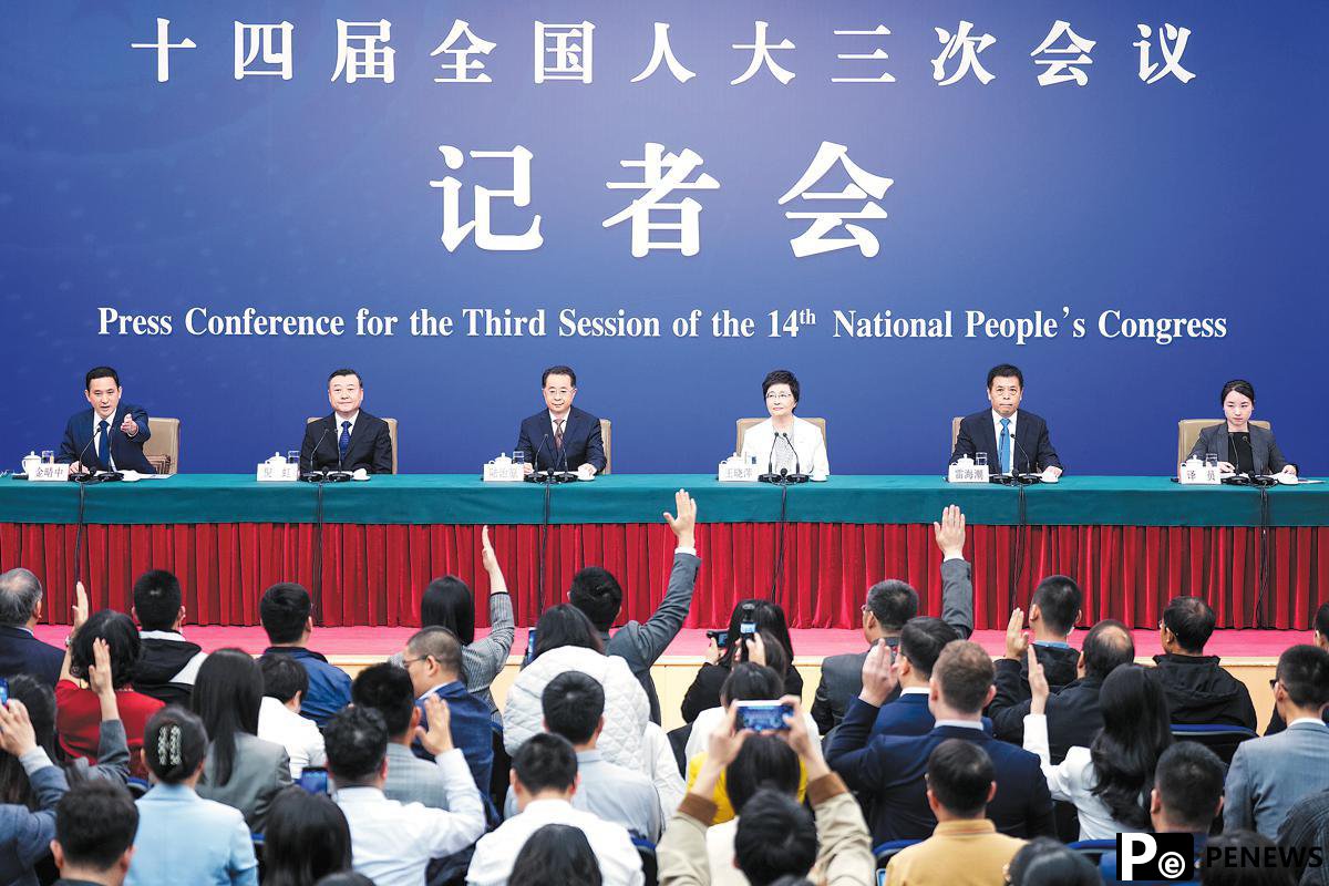 Full, fair job opportunities pledged