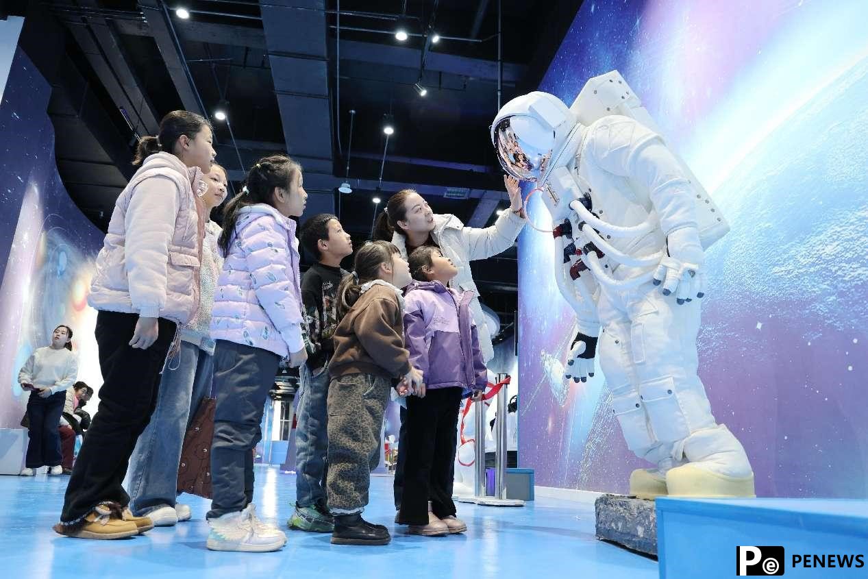 Five percent GDP growth target aligns with China