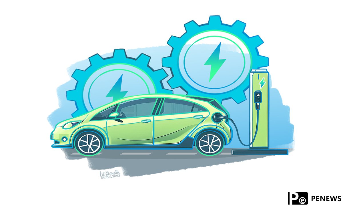 South Korea vehicle collaboration could amplify ‘Asian opportunity’