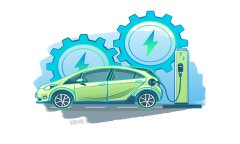 South Korea vehicle collaboration could amplify ‘Asian opportunity’