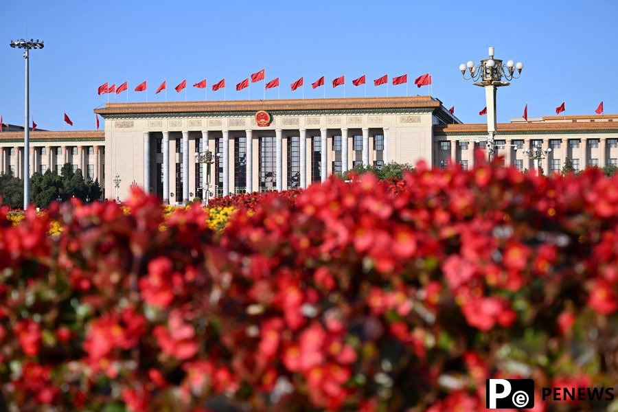 Policies hint at new phase of opening
