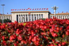 Policies hint at new phase of opening