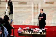 Culture, tourism industries to accelerate modernization