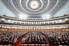 Fact Check: Why is ＂China threat＂ narrative invalid?