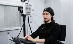 computer interface services to boost application