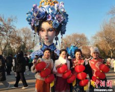 With unique consumption preferences, female tourists help drive development of tourism