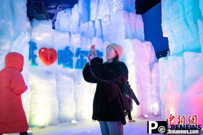 Emerging Chinese tourist attractions to eye greater tourism development