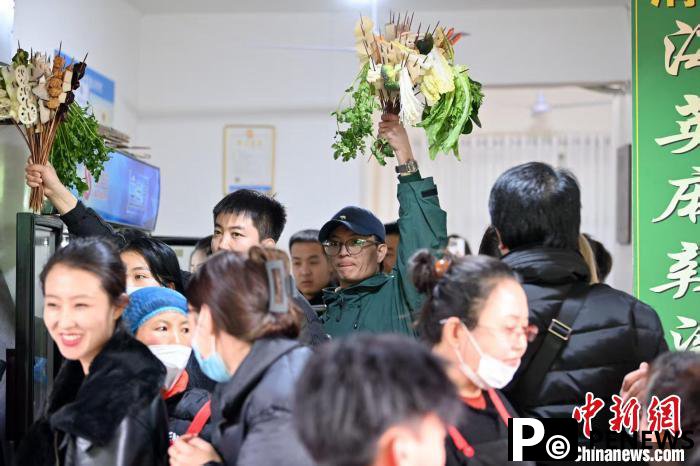 Emerging Chinese tourist attractions to eye greater tourism development