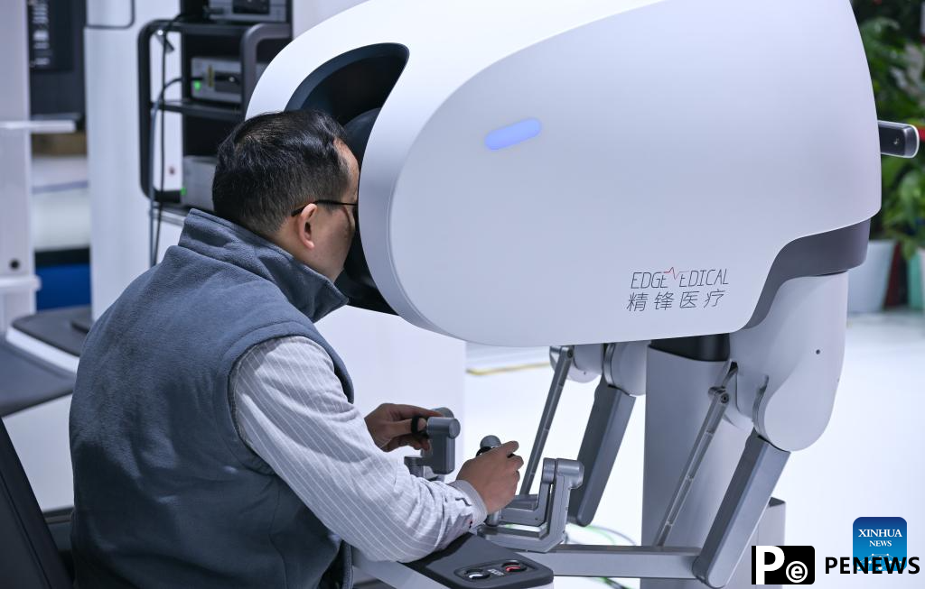 2025 China Medical Equipment Conference Medical Equipment Exhibition held in Chongqing