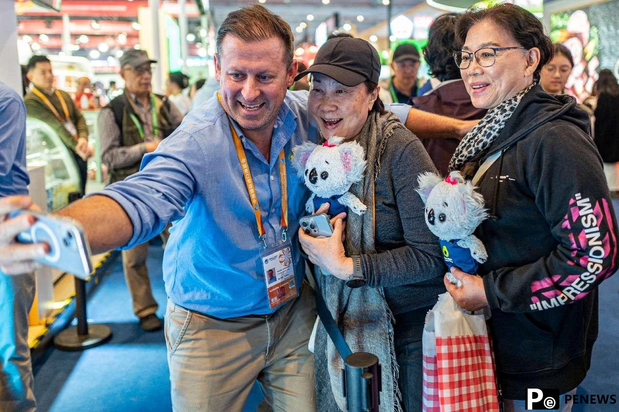 Chinese modernization: blueprint for global progress