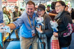 Chinese modernization: blueprint for global progress
