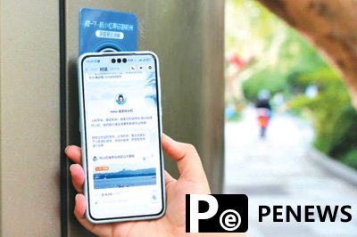 AI provides smarter travel experiences