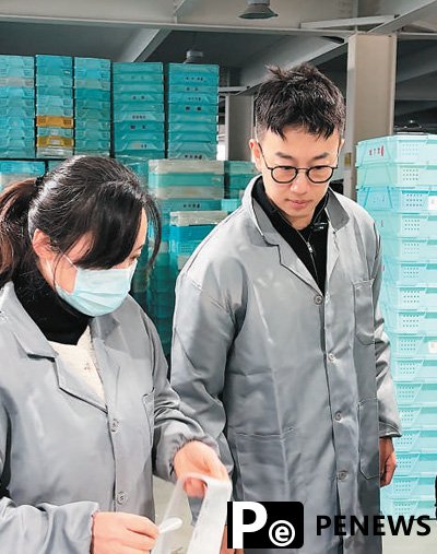 generation entrepreneurs bring new life to family businesses