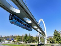 Dynamic factors drive China's thriving innovation