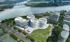 China constructs human cell lineage facility, eyeing to create ‘digital twins’ of patients with cellular data