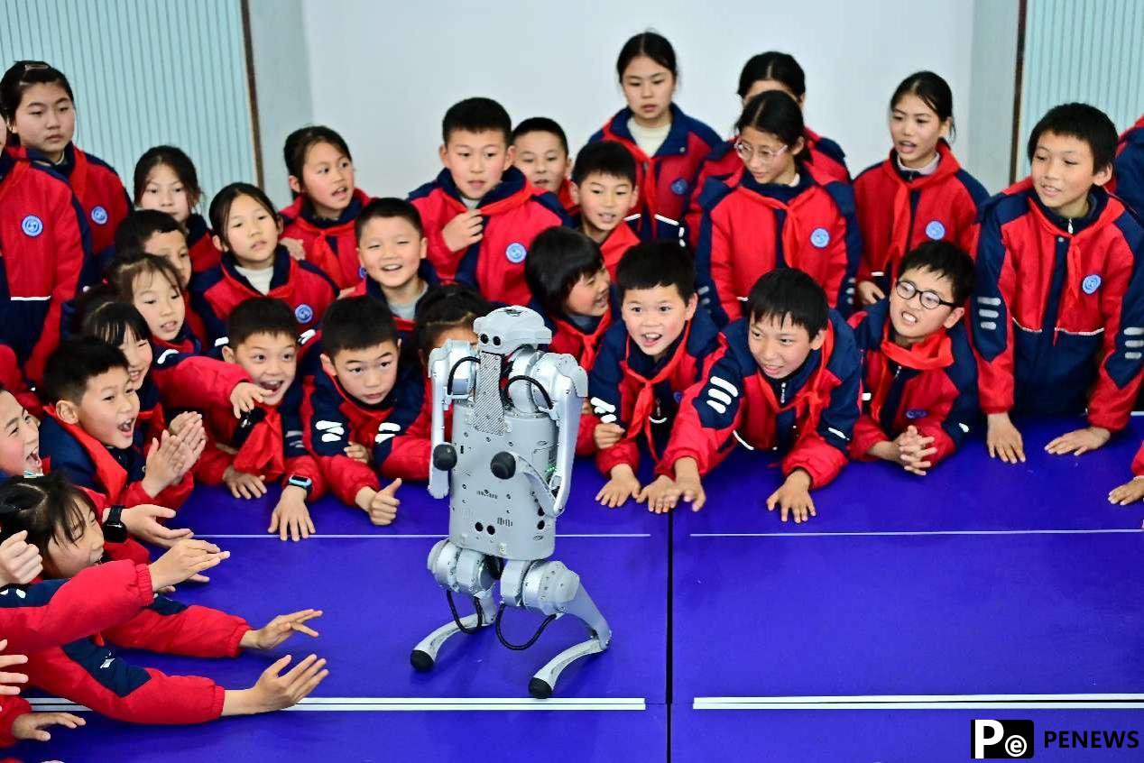 Will AI replace human jobs? A new look at the debate
