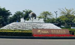 Over next 15 years, US may rely on Chinese original innovation in many areas: scholar Zheng Yongnian