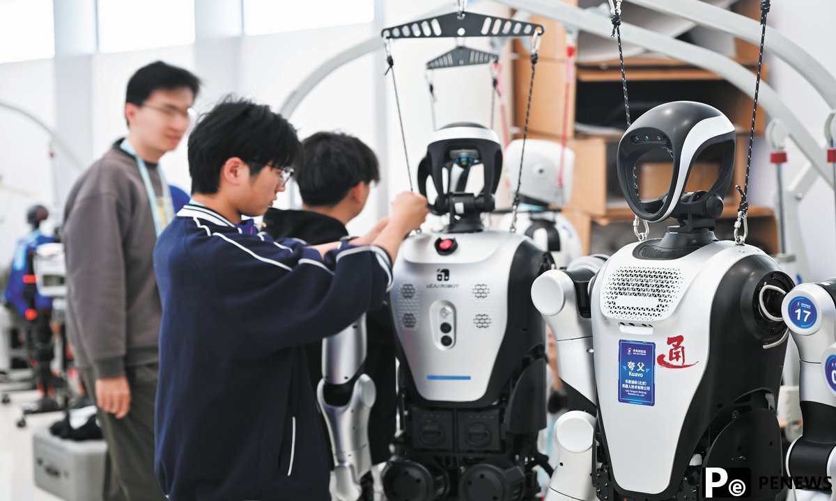 source, close collaboration to greatly assist industry growth
