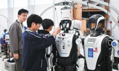 source, close collaboration to greatly assist industry growth