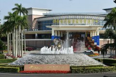 BFA: Asia emerges as a global engine for economic recovery and sustainable growth