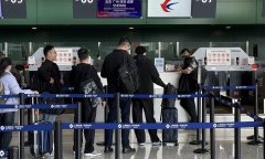 Airlines start to fly summer, autumn plans, adding more international routes