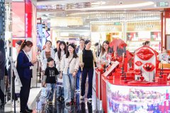 Hainan Free Trade Port advances with independent customs operation