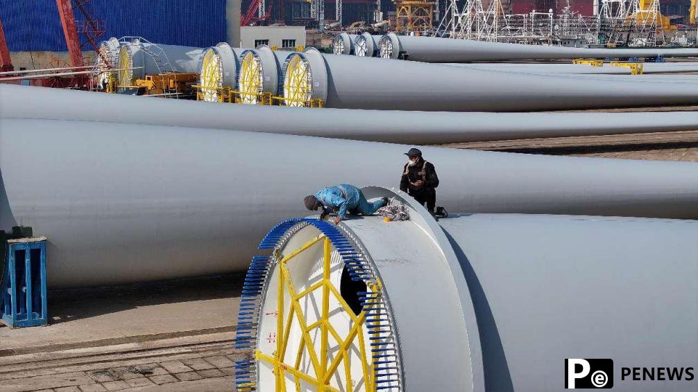 China: a global economic anchor via high-quality development