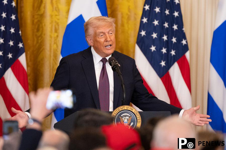 Commentary: Washington
