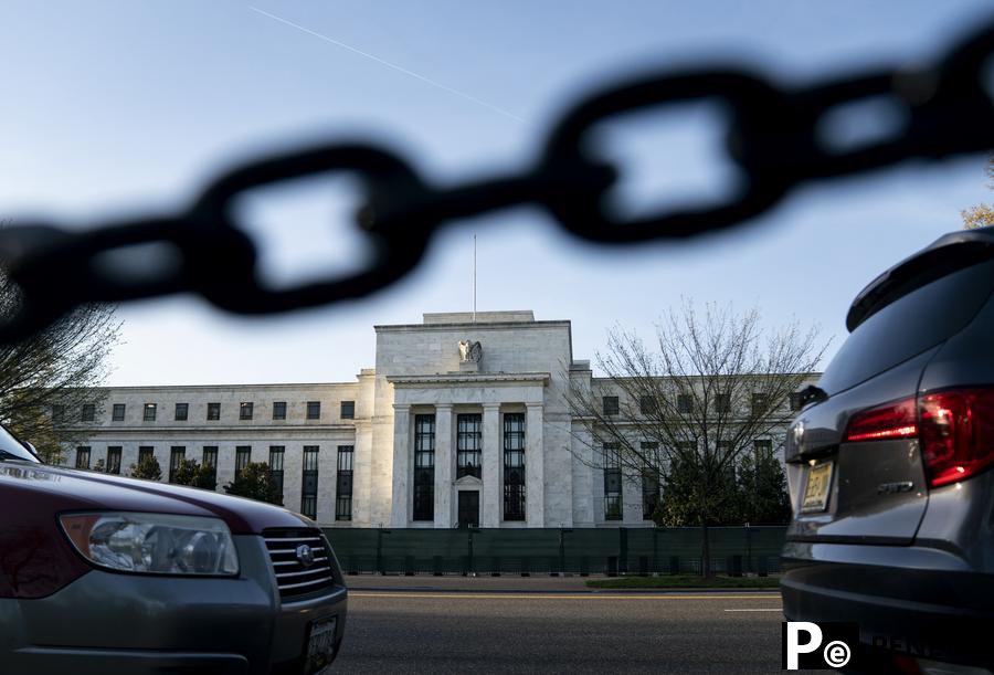 Commentary: Washington