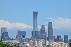 China mulls nationwide expansion of cash