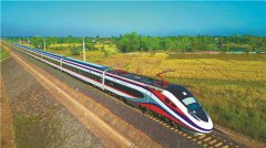 ASEAN ties dynamic, fruitful