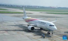 Chinese tourists top Vietnam’s Q1 foreign arrivals at about 1.6m: report
