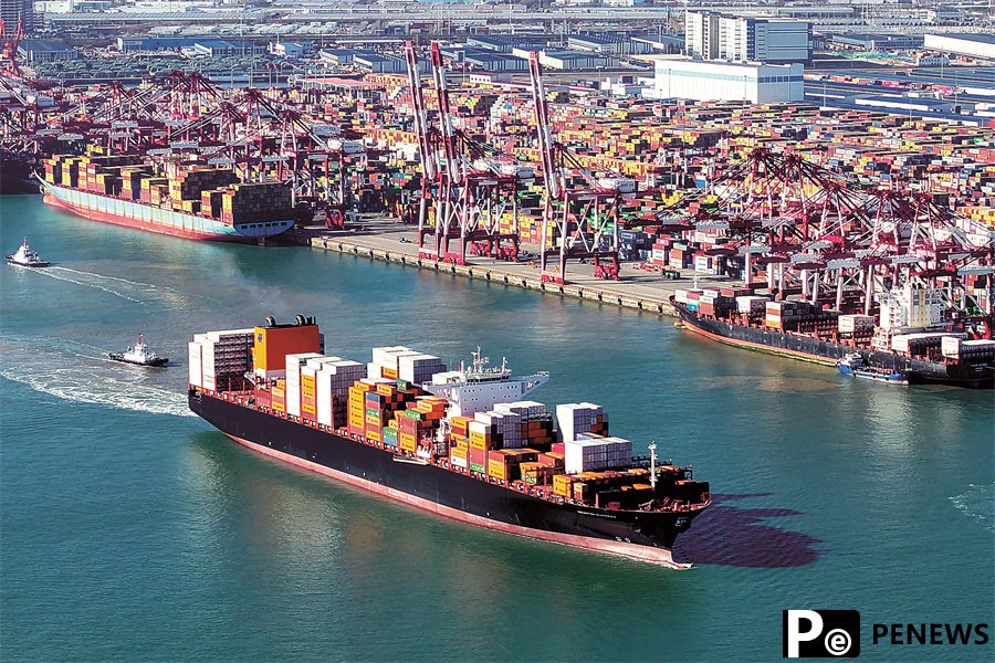 Abuse of tariff measures likely to backfire