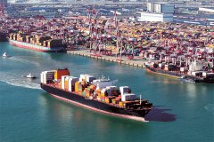 Abuse of tariff measures likely to backfire