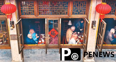 Consumption promotion campaign for foreigners set to launch