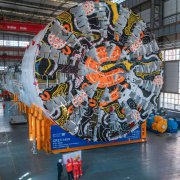 Leading indicators highlight resilience of China's economy