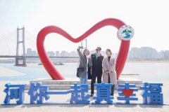 Inbound tourism surges in E China's Anhui Province