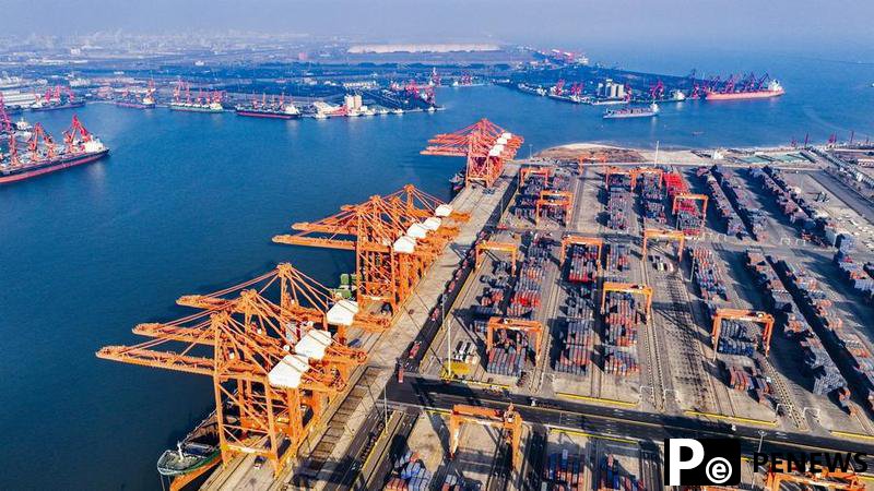 Economists: Unite to oppose US tariff hikes