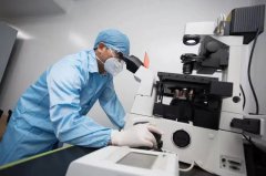 Turning immune cells into cancer's worst enemy: China's CAR