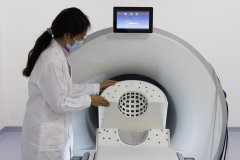 Beijing launches mega plan on life, medical sciences