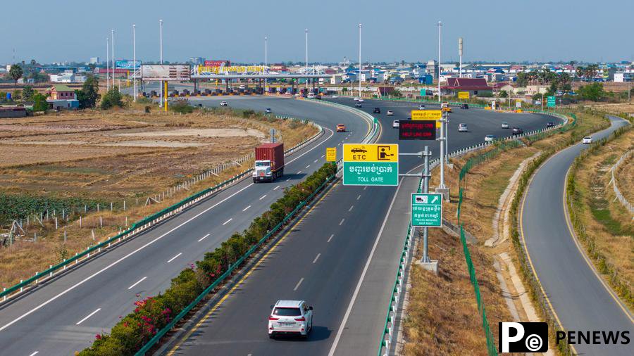 China's outbound direct investment up 6.2 pct in Q1