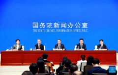 China strengthens IP protection efforts for private enterprises